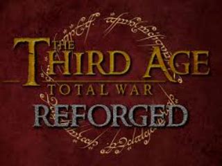 third age reforged|Third Age Reforged 0.97.1 (VOID) file .